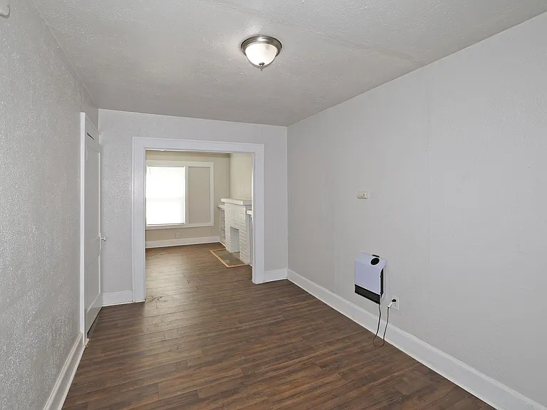 1506 SW 11th Ave #B — Photo 6