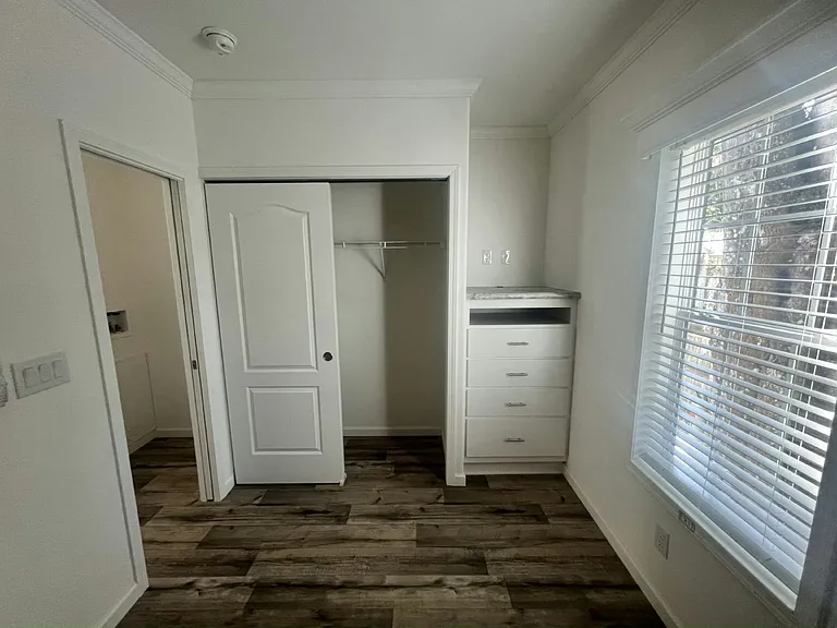 Bonnet Lake Estates — Photo 17