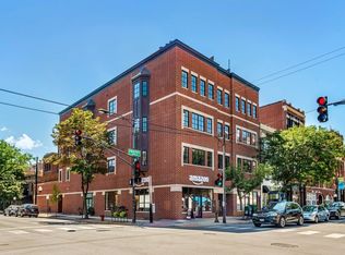 1005 W Webster Ave #4E, Chicago, IL 60614
