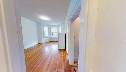 39 Hemenway St #24 Photo 1