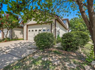 5200 Mountain Spring Trl, Fort Worth, TX 76123