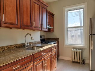 7707 Cypress Ave, Ridgewood, NY 11385