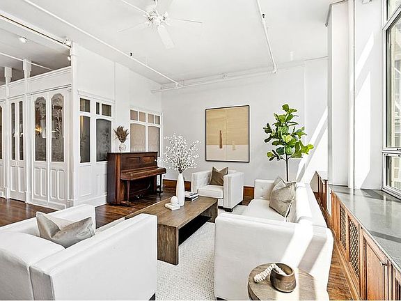 4th image of 718 Broadway APT 7B