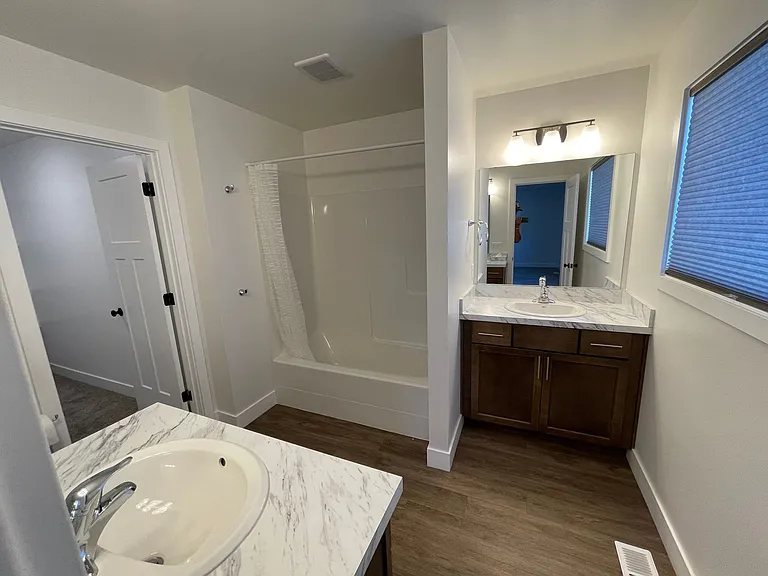 1026 Yellowstone Ave #2 — Photo 13