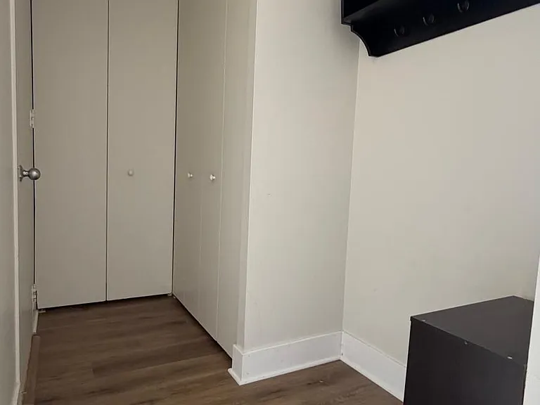 405 N Wabash Ave #2612 — Photo 10