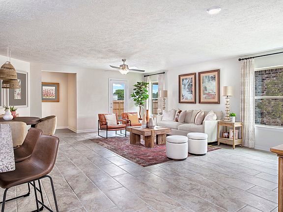 2nd image of 6218 Morning Fern Ln