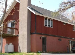 69 Hickory Ln, Blakeslee, PA 18610