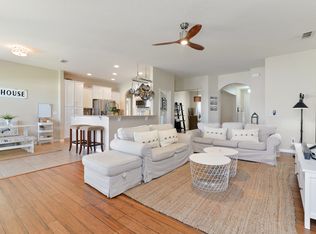 1139 Degraw Dr, Apopka, FL 32712