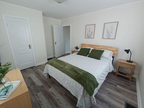 4th image of 10 Anna St #45215