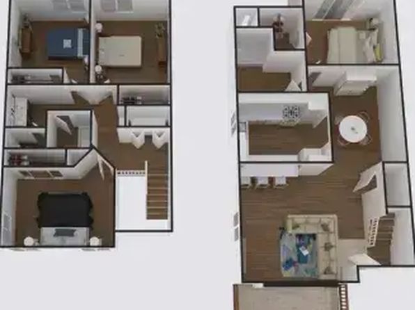 Sorrento | 1540 Valdora St, Davis, CA
