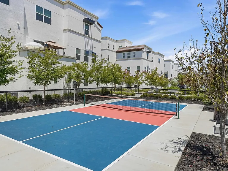 2014 Luzon Ln #8 — Photo 44