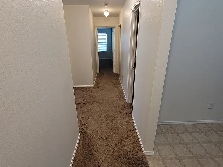 2604 Spencer Cir — Photo 8