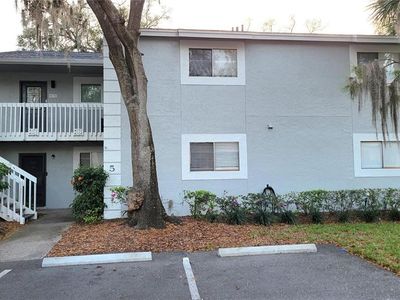4164 Plantation Cove Dr #504, Orlando, FL, 32810