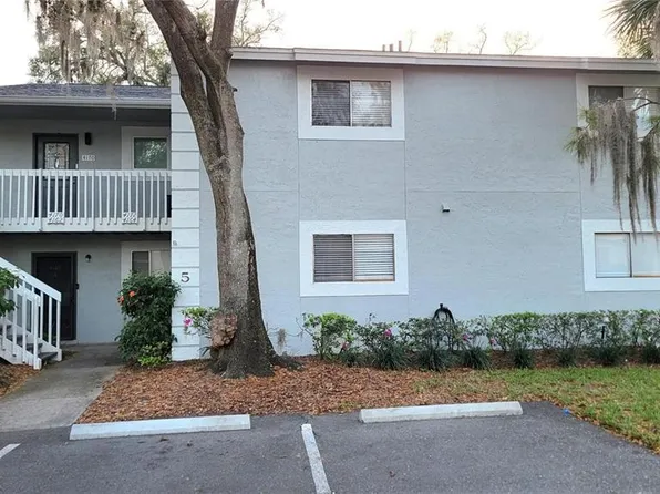 4164 Plantation Cove Dr #504, Orlando, FL 32810