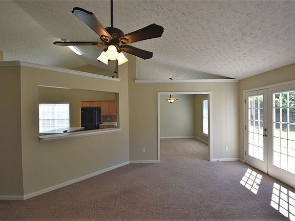 4th image of 1870 Charleston Oak Cir