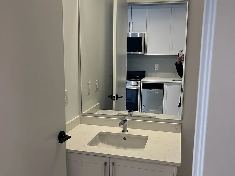 2450 Old Bronte Rd #246 — Photo 5