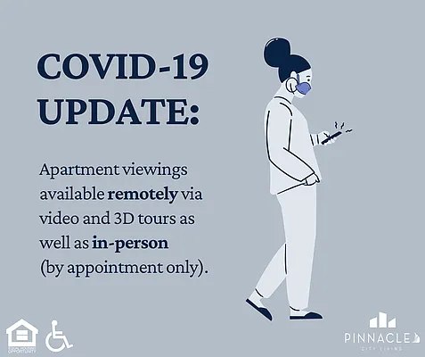 Rented by Pinnacle City Living | media 11