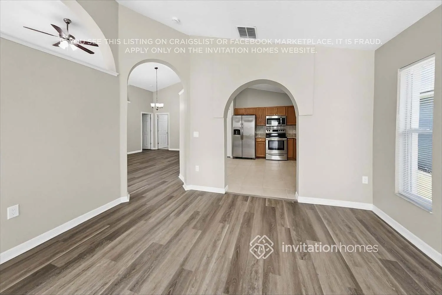 10210 Merrimac Manor Dr Riverview, FL 33578 — Photo 4