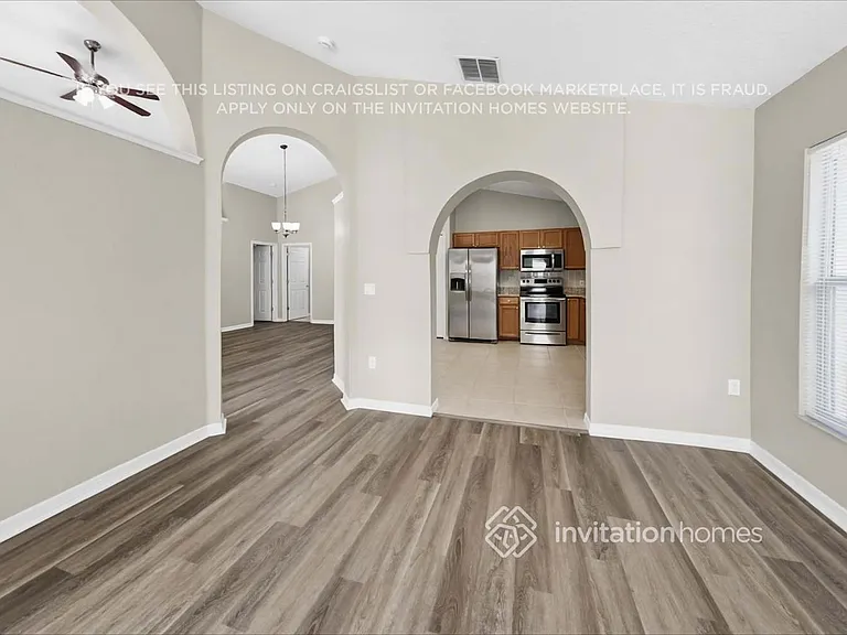 10210 Merrimac Manor Dr — Photo 4