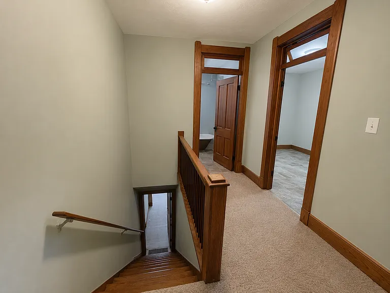 320 Alabama St — Photo 48