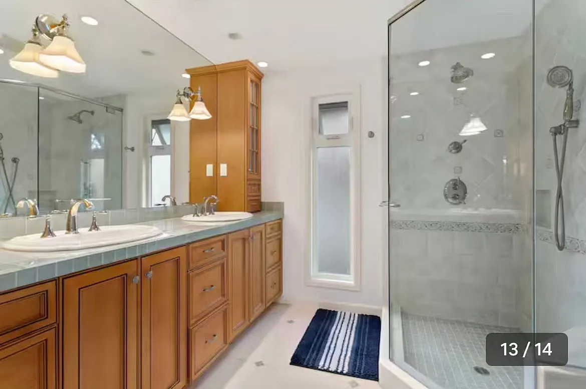 4 bed, 3240 sqft, $5,000 — Photo 4