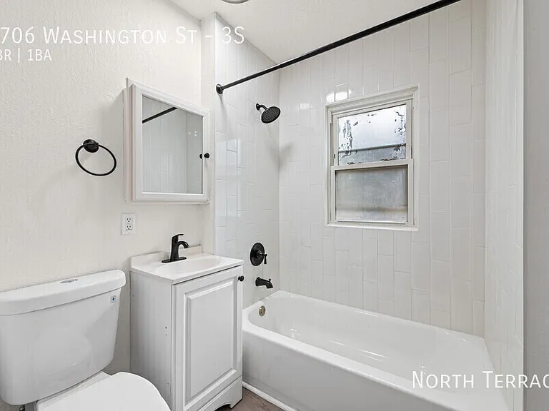 3706 Washington St #3S — Photo 10