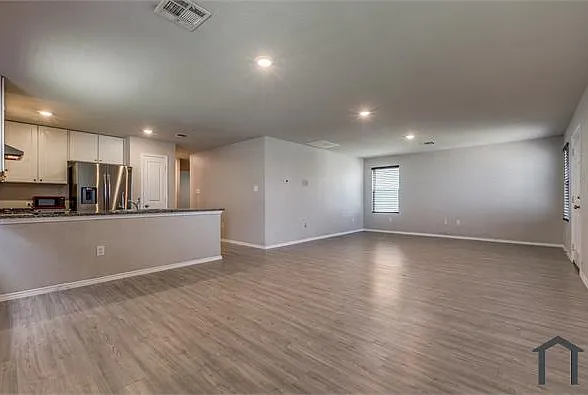 318 Pradera Cv — Photo 12