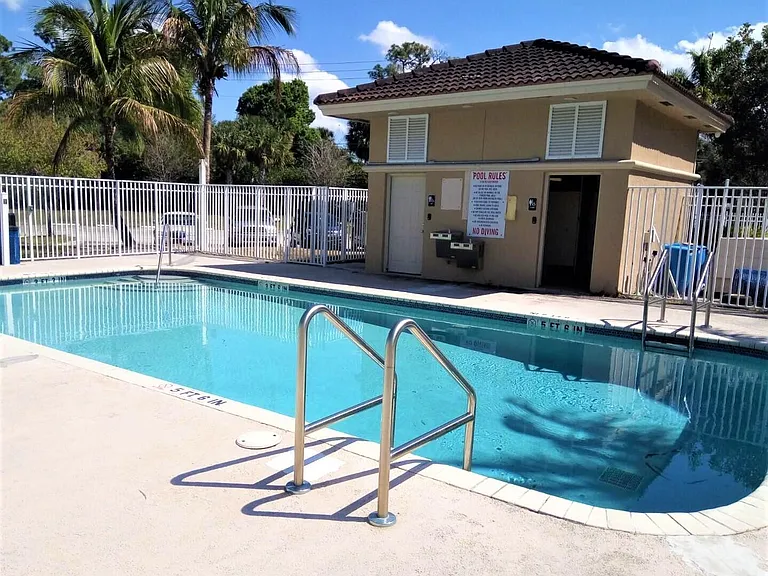 1145 Golden Lakes Blvd #716 — Photo 38