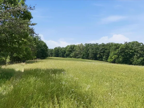 Posey Holw, Berkeley Springs, WV 25411
