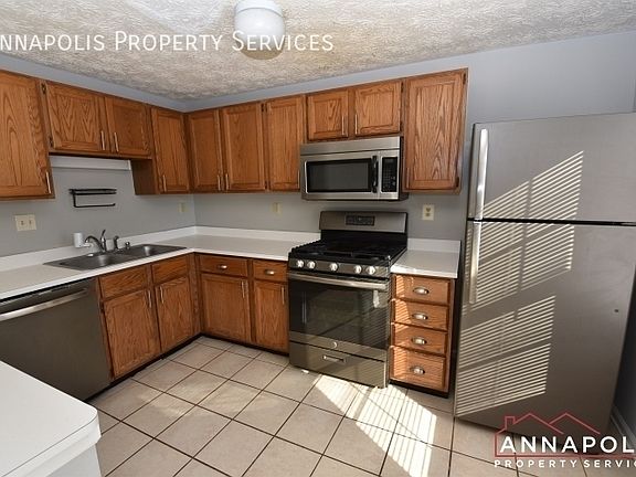 3rd image of 2455 Warm Spring Way