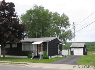 128 W Main St, Mohawk, NY 13407