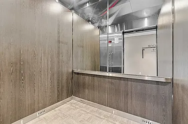 Rented by Leasing Management LLC