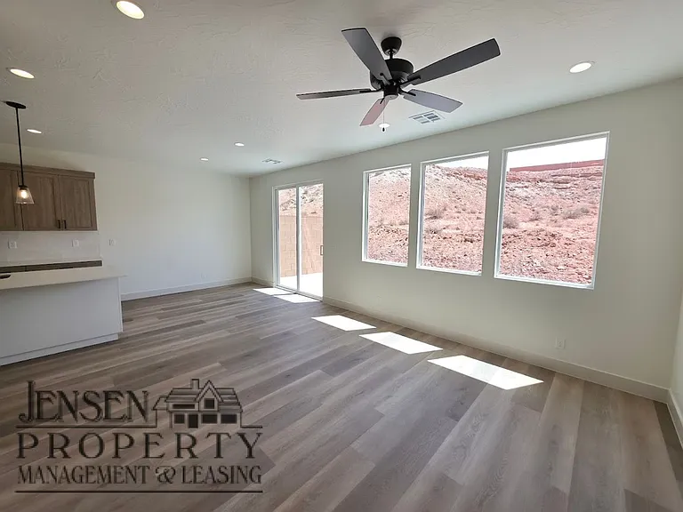 6121 S Cygnus Dr — Photo 8