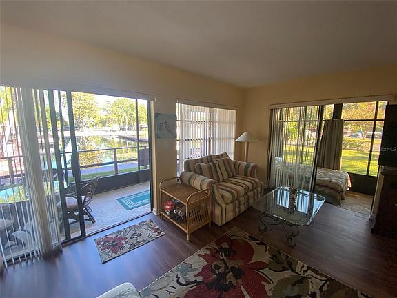 5th image of 2595 Cyprus Dr #4-115