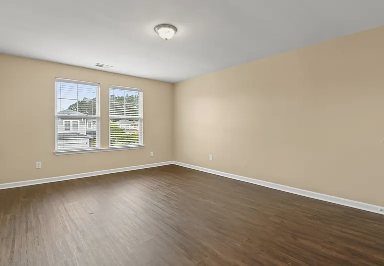 363 Sanctuary Park Dr — Photo 30