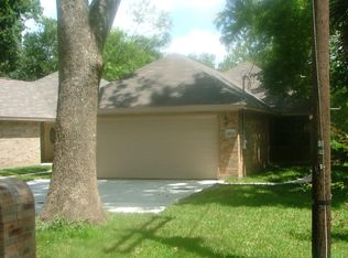 12112 23rd St, Santa Fe, TX 77510