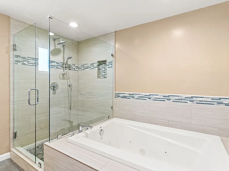 2844 Sombrero Cir — Photo 21