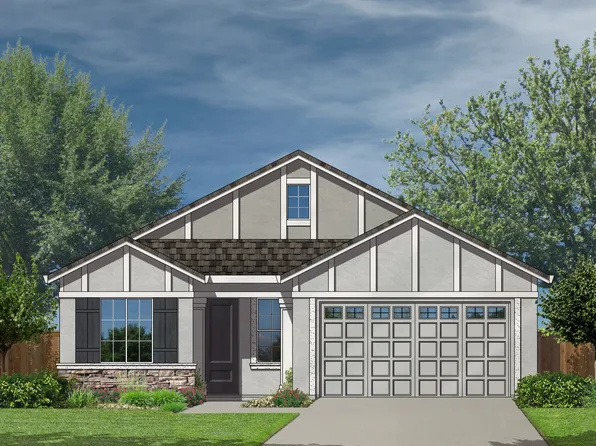 1425 Wadsworth Cir, Roseville, CA 95747