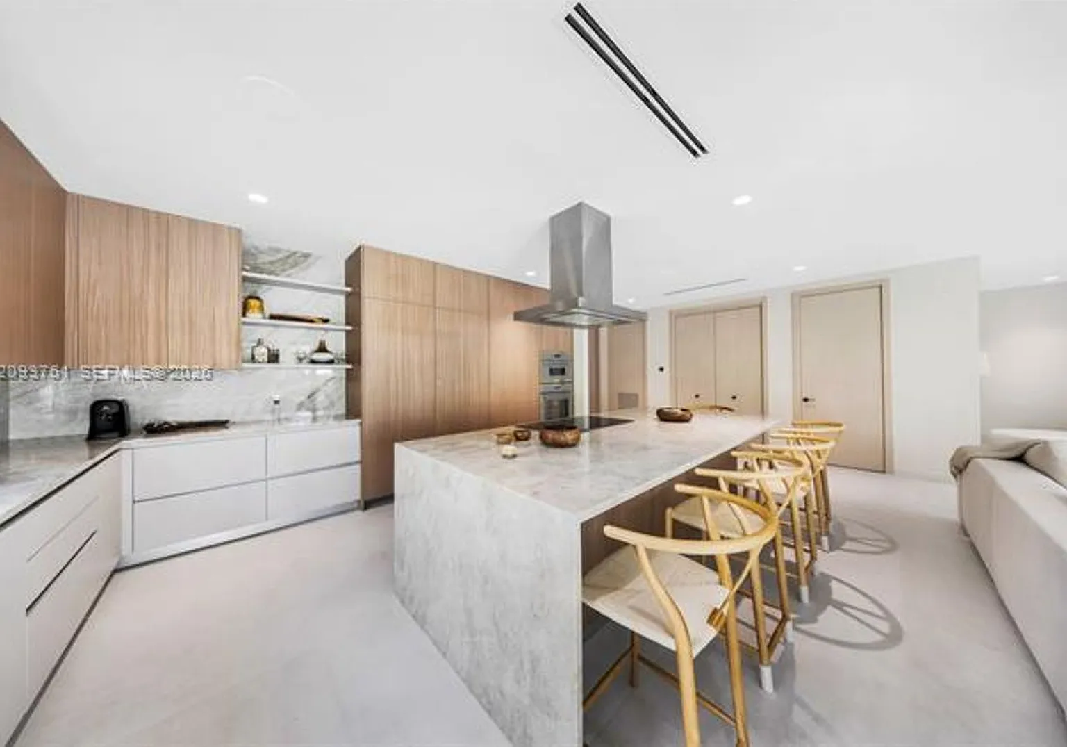 241 NW 46th St # 241, Miami, FL 33127 — Photo 1