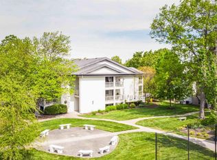 395 Redding Rd APT 97-98, Lexington, KY 40517