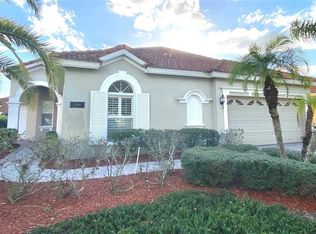 11246 Rapallo Ln, Windermere, FL 34786