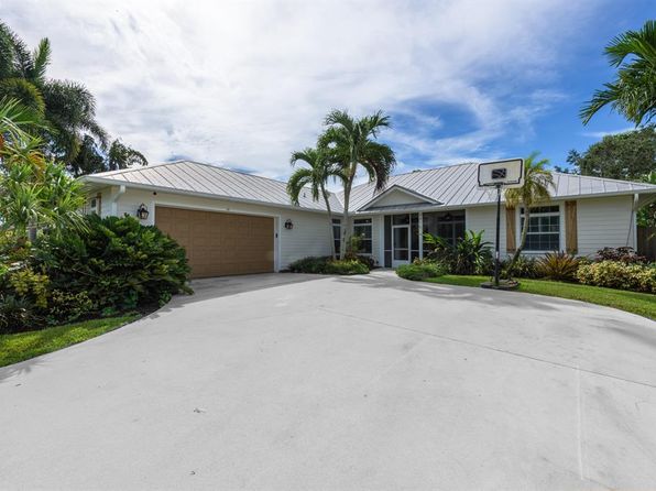 3315 SE West Snow Rd