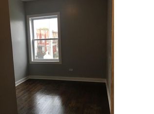 214 N Homan Ave, Chicago, IL 60624