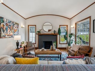 2512 Best Ave, Oakland, CA 94601