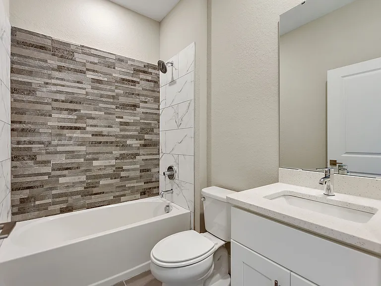 My New Rental - Poinciana — Photo 111