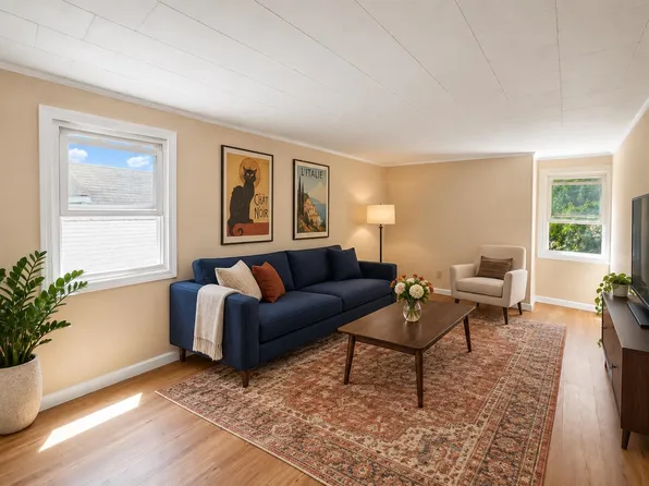 21 E 12th St #2, Bayonne, NJ 07002