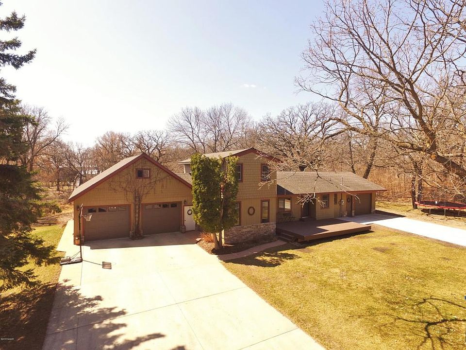 1st image of 2906 Wicken Ln NW