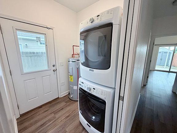 4th image of 500 N D St