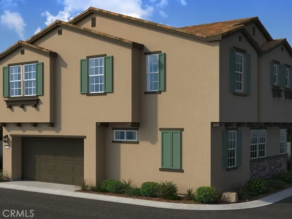 26727 Fig Tree Ave, Moreno Valley, CA 92555