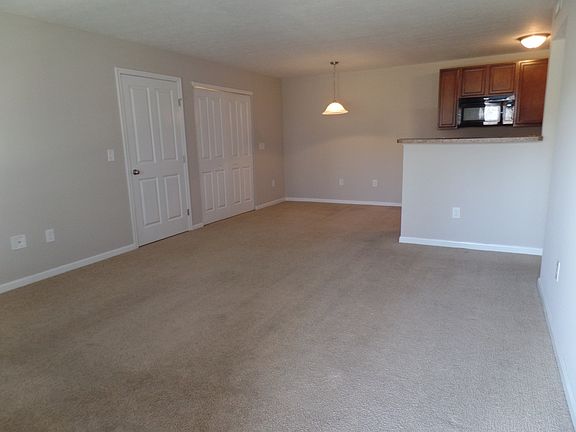 3rd image of 7410 Grand Bahama Dr
